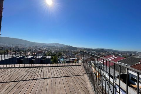 Byhus i Braga, Braga, Braga - € 820.000 | Ref: MIA-1006 - foto 2